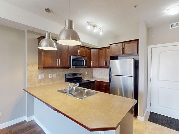 5th image of 15304 Bannister Rd SE #118