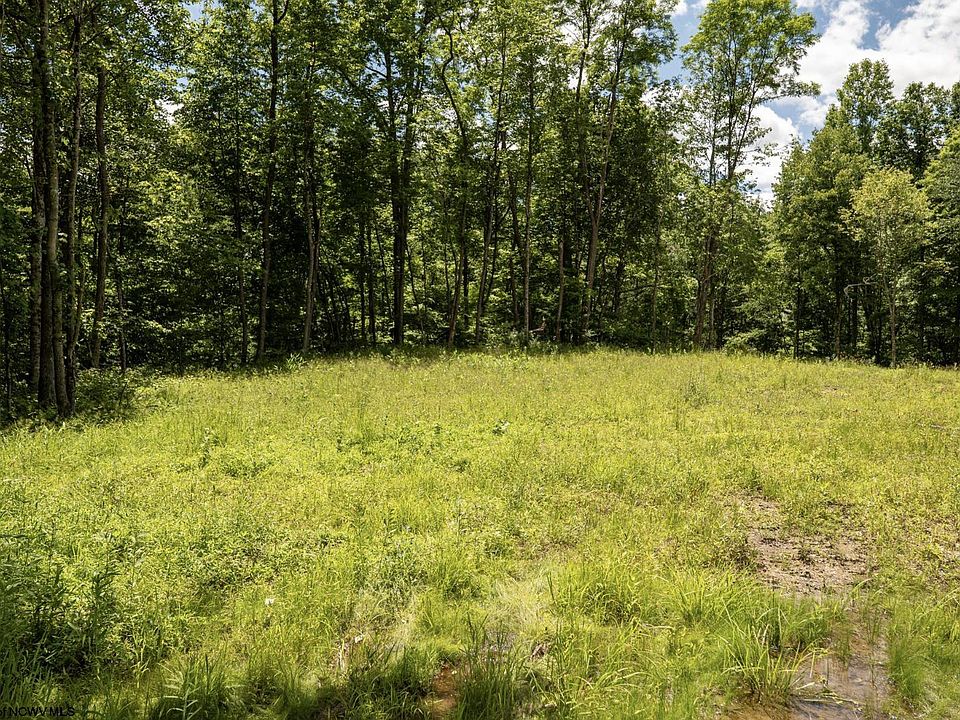 1st image of LOT 20 Lake Island Dr