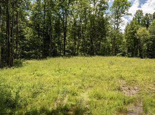 LOT 20 Lake Island Dr, Belington, WV 26250