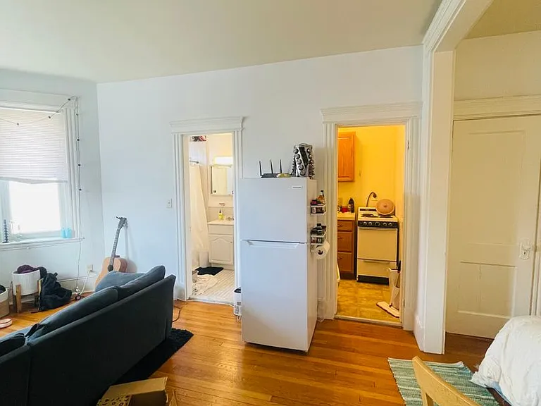 11 Tetlow — Photo 8