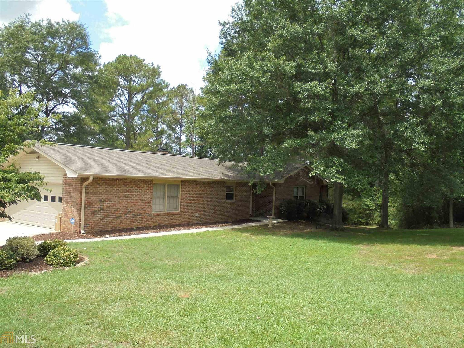 485 Stagecoach Rd, Stockbridge, GA 30281 Zillow