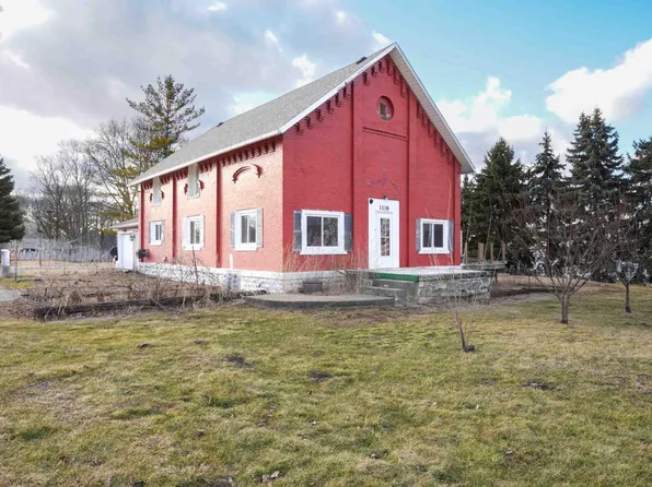 1116 County Road 128, Fremont, OH 43420