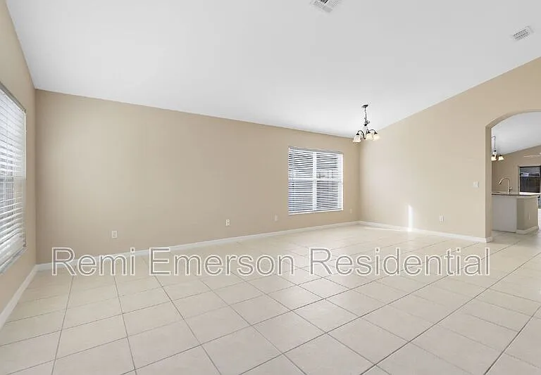 3010 Buck Hill Pl — Photo 10