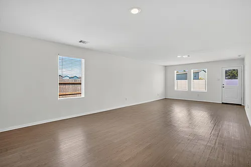 21255 Fieni Dr Photo 1 21255 Fieni Dr Photo 1