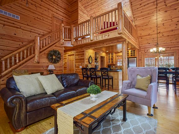 4th image of 3563 Cattail Ct