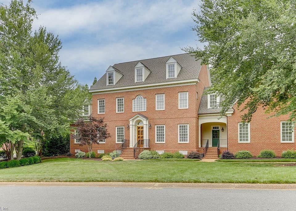 108 Blenheim, Williamsburg, VA 23188 Zillow