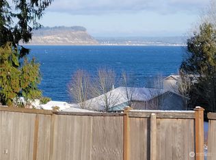 4812 NE Twin Spits Rd, Hansville, WA 98340