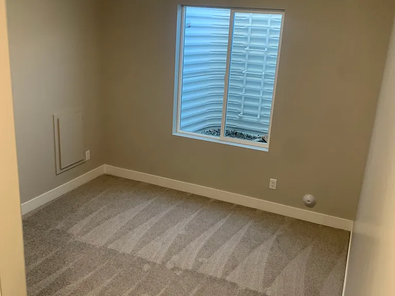 5444 N Orville St — Photo 8