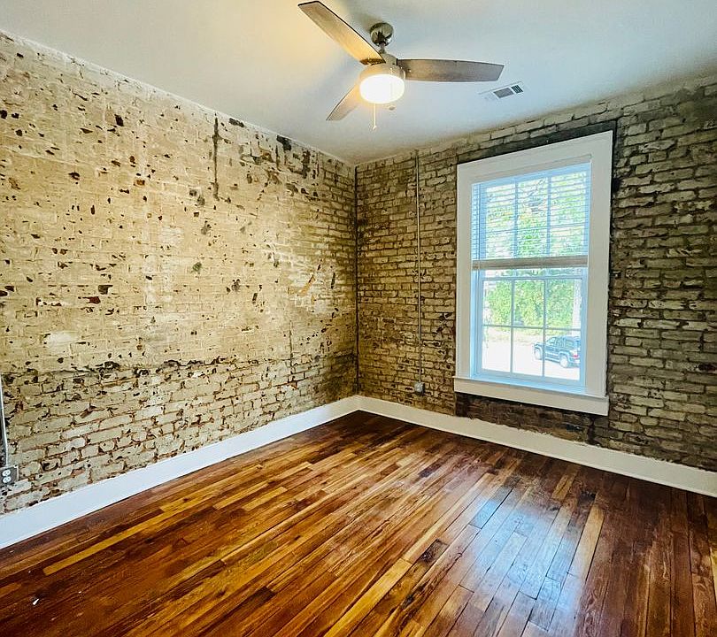 140 East Washington Street 140 E Washington St Madison GA Zillow