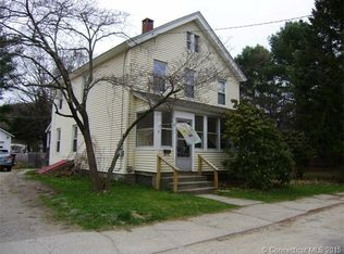 31 Front St, Winsted, CT 06098