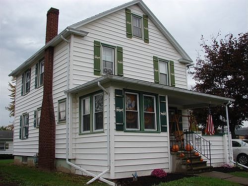 1st image of 52 West St