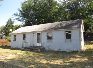 30 Firwood Rd S, Wurtsboro, NY
