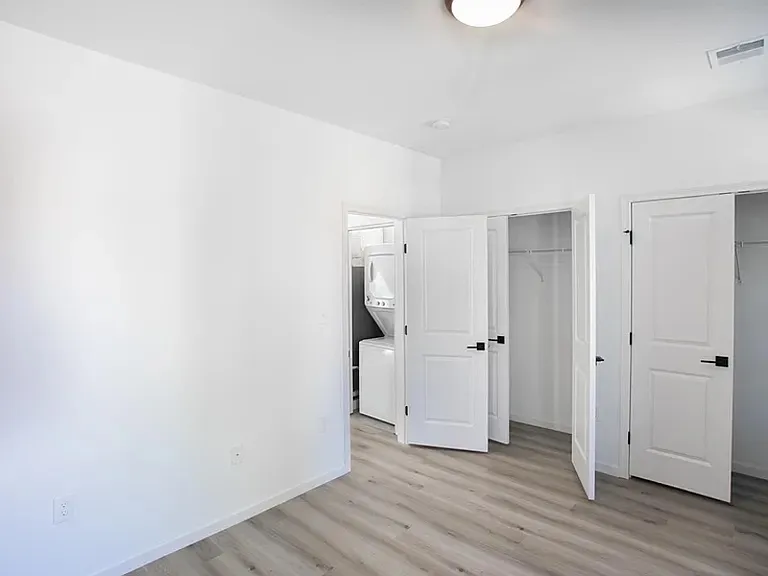 2200 Reed St #2 — Photo 7