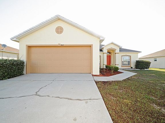 2nd image of 7439 Loblolly Ave