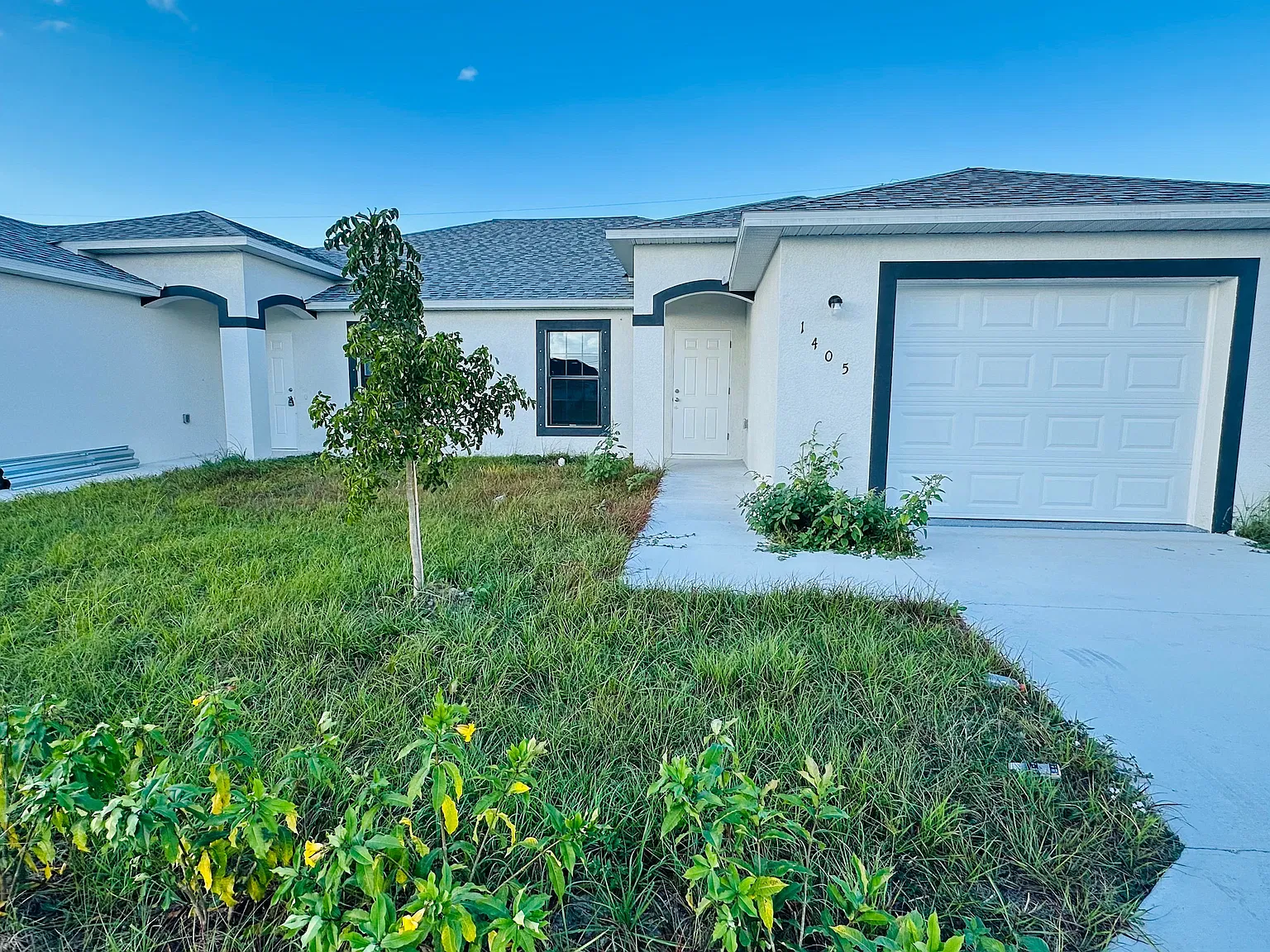 3 bed, 2.0 bath, $1,640 — Photo 3