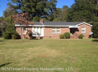 3737 Oak Dr, Columbus, GA 31907