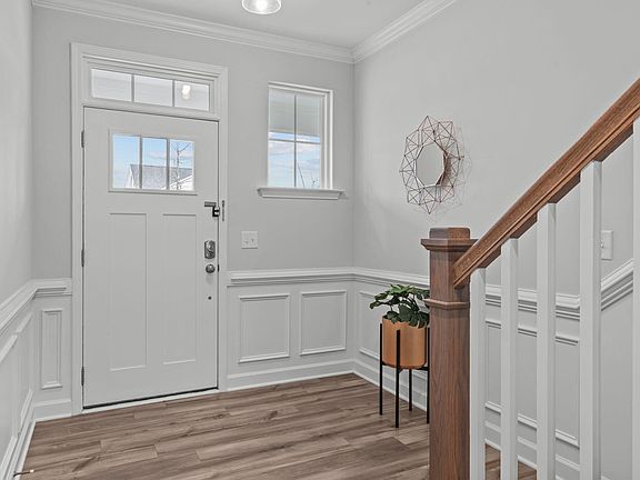 5th image of 430 Highland Forest Dr