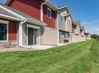 14306 Forest Dr #11, Baxter, MN 56425