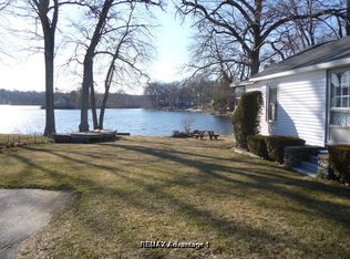 11 Old Faith Rd, Shrewsbury, MA 01545