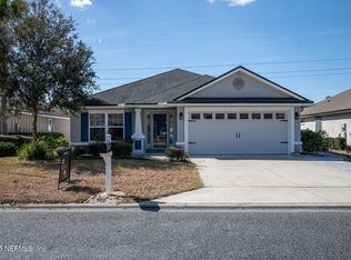 86153 Vegas Blvd, Yulee, FL 32097