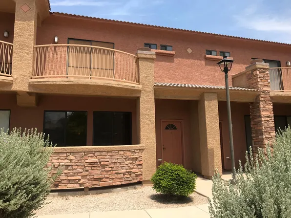 3565 W 22nd St Unit C, Yuma, AZ 85364
