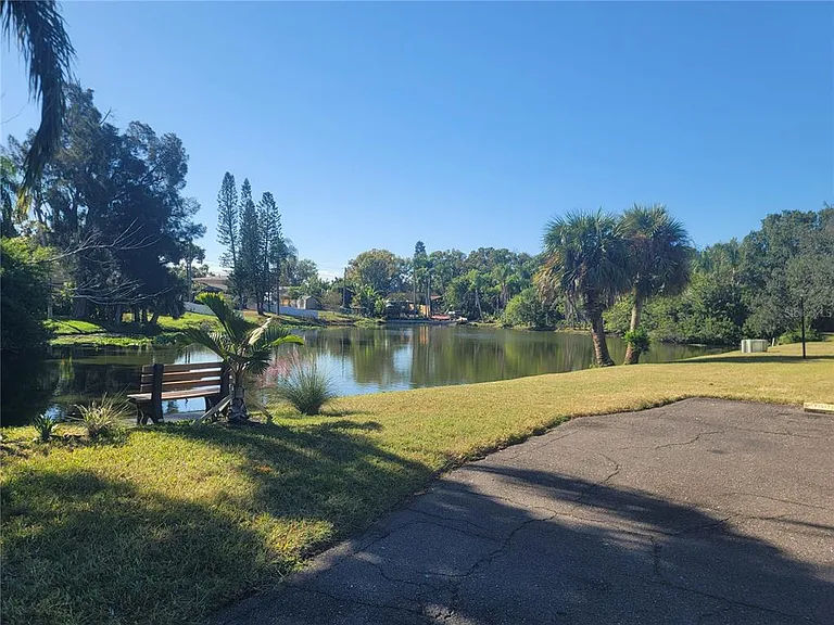 4215 E Bay Dr #1508B — Photo 26