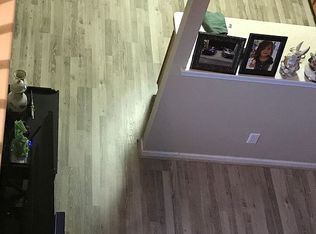 3600 Valley Point Cres, Chesapeake, VA 23321