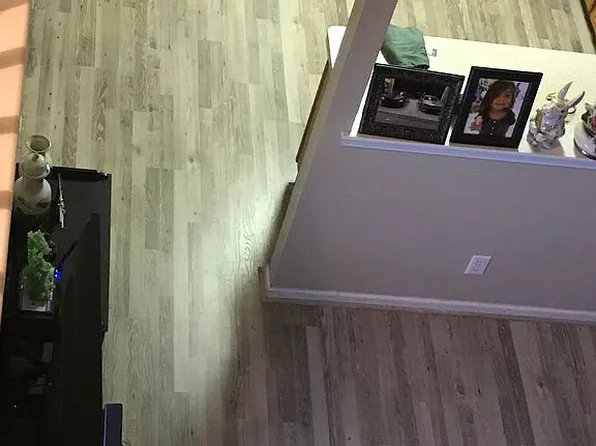 3600 Valley Point Cres, Chesapeake, VA 23321