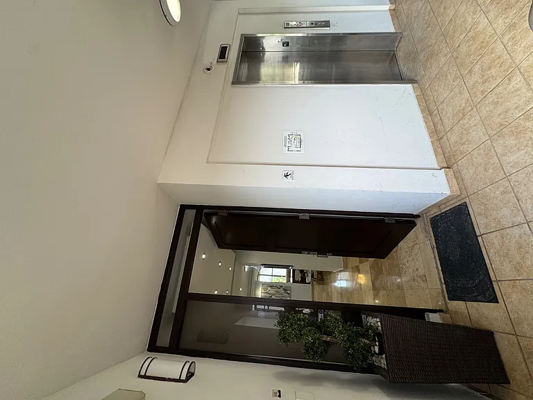 270 San Ignacio Ave #B-103 — Photo 6
