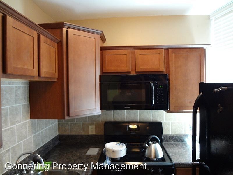 1st image of 5917 1/2 6th Avenue A APT 2