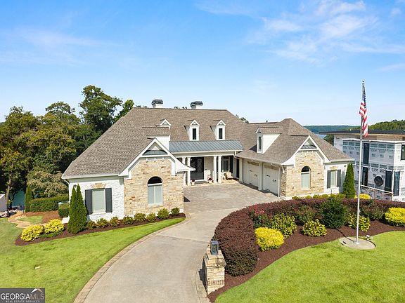 4th image of 9230 Arbourlac Ln