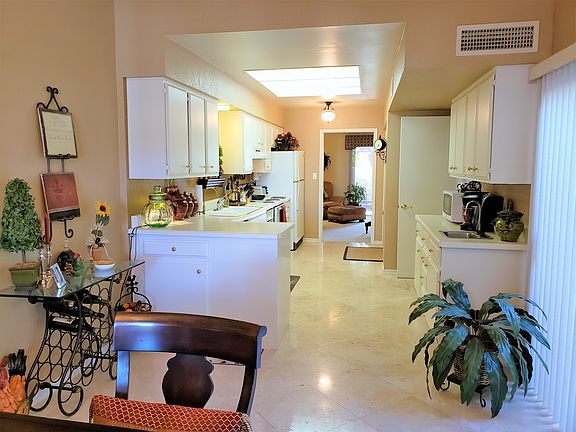 2nd image of 4312 N 28th Way