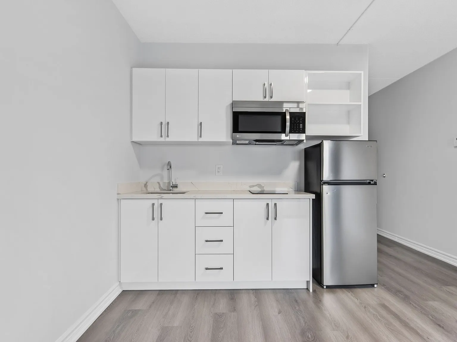 2360 Princess St Kingston — Photo 4