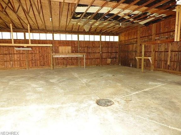 4th image of 10599 Music St