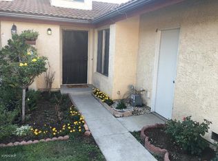 556 Via Rodeo, Fillmore, CA 93015