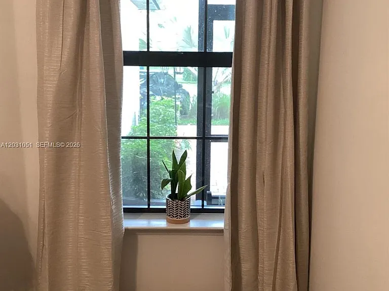 5710 Mayflower Way #102 — Photo 38