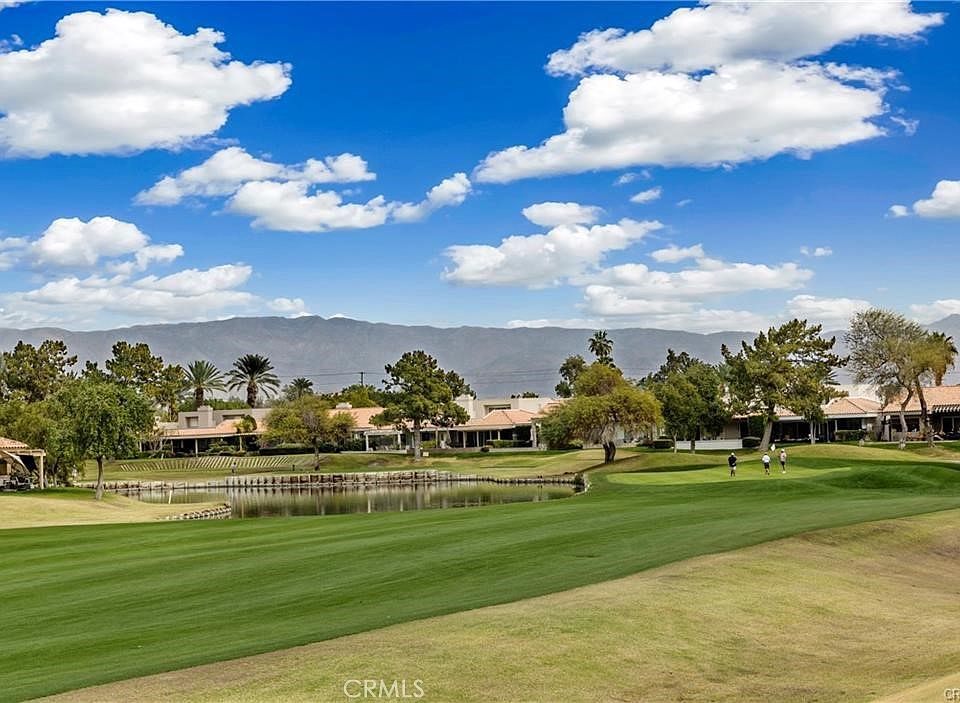1st image of 42 La Costa Dr