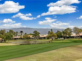 42 La Costa Dr, Rancho Mirage, CA 92270