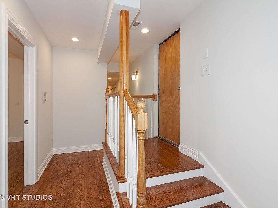 1st image of 3531 W Shakespeare Ave APT 1