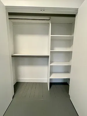 Rented by Building Equity Real Estate LLC | media 1