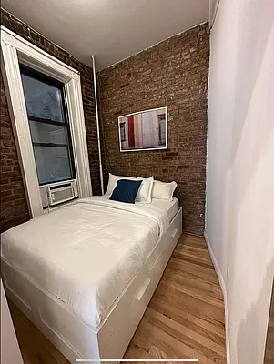 Rented by The Downtown LLC | media 18