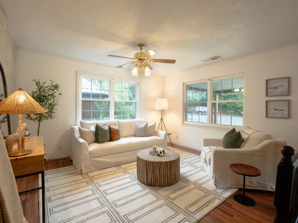 159 Bryson Cir, Ringgold, GA 30736