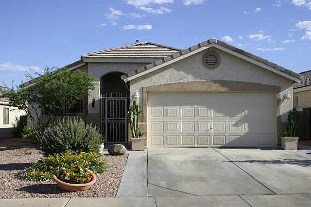 1st image of 13463 N VENTURA Street