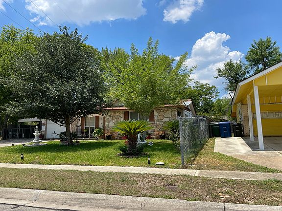 2nd image of 7223 Cool Creek Dr