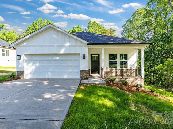 5175 Grand Canyon Rd, Concord, NC 28027