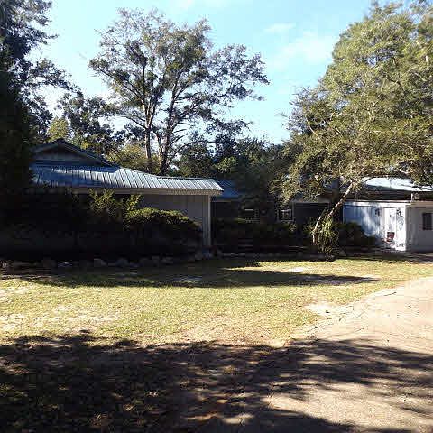 1st image of 7501 Riverwood Dr W