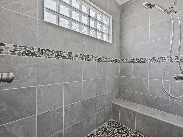 2727 E Bayshore Dr — Photo 19