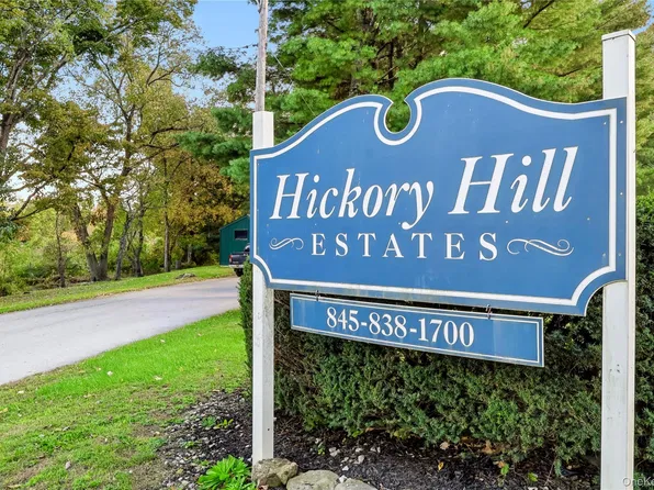 37 View Drive #49, Pleasant Valley, NY 12569