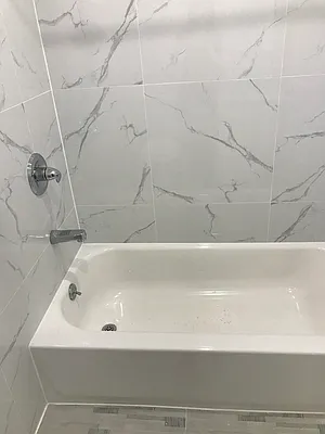 Rented by Jade Stone Real Estate Consulting | media 23