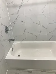 Rented by Jade Stone Real Estate Consulting